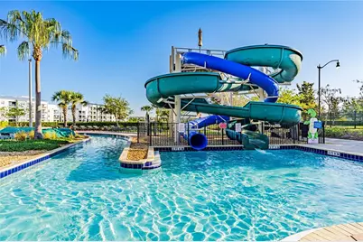 4827 Clock Tower Drive, Kissimmee, FL 34746 - Photo 41