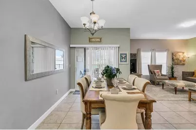 4827 Clock Tower Drive, Kissimmee, FL 34746 - Photo 11