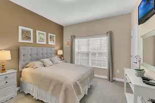 4827 Clock Tower Dr, Kissimmee, FL 34746 - Photo 13