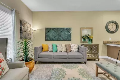 4827 Clock Tower Drive, Kissimmee, FL 34746 - Photo 3