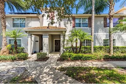 4827 Clock Tower Drive, Kissimmee, FL 34746 - Photo 1
