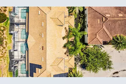 4827 Clock Tower Drive, Kissimmee, FL 34746 - Photo 25