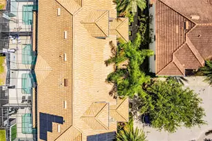 4827 Clock Tower Dr, Kissimmee, FL 34746 - Photo 25