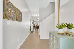 4827 Clock Tower Dr, Kissimmee, FL 34746 - Photo 3