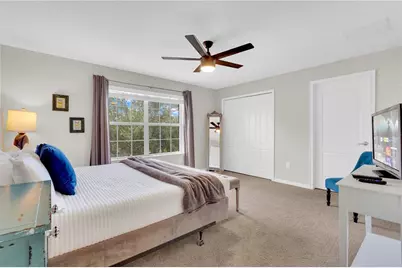 4827 Clock Tower Drive, Kissimmee, FL 34746 - Photo 11