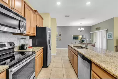 4827 Clock Tower Drive, Kissimmee, FL 34746 - Photo 5