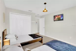 4827 Clock Tower Dr, Kissimmee, FL 34746 - Photo 15