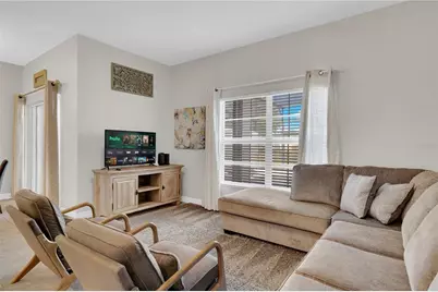 4827 Clock Tower Drive, Kissimmee, FL 34746 - Photo 9