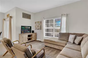 4827 Clock Tower Dr, Kissimmee, FL 34746 - Photo 9