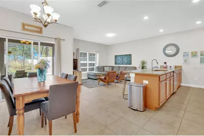 4827 Clock Tower Drive, Kissimmee, FL 34746 - Photo 7