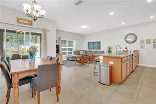 4827 Clock Tower Dr, Kissimmee, FL 34746 - Photo 7