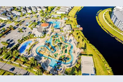 4827 Clock Tower Drive, Kissimmee, FL 34746 - Photo 27