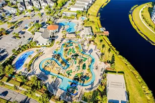 4827 Clock Tower Dr, Kissimmee, FL 34746 - Photo 27