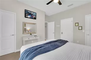 4827 Clock Tower Dr, Kissimmee, FL 34746 - Photo 5