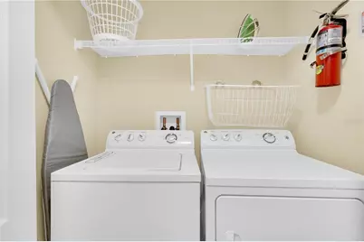 4827 Clock Tower Drive, Kissimmee, FL 34746 - Photo 19