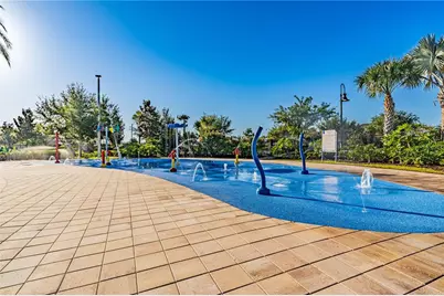 4827 Clock Tower Drive, Kissimmee, FL 34746 - Photo 39