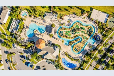 4827 Clock Tower Drive, Kissimmee, FL 34746 - Photo 29