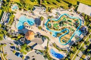 4827 Clock Tower Dr, Kissimmee, FL 34746 - Photo 29