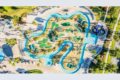 4827 Clock Tower Drive, Kissimmee, FL 34746 - Photo 35