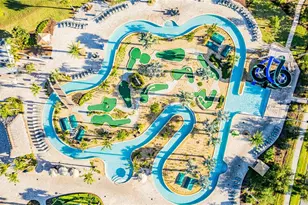 4827 Clock Tower Dr, Kissimmee, FL 34746 - Photo 35