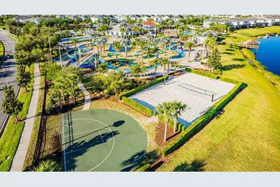 4827 Clock Tower Drive, Kissimmee, FL 34746 - Photo 31