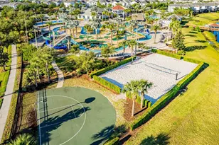 4827 Clock Tower Dr, Kissimmee, FL 34746 - Photo 31