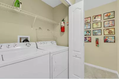 4827 Clock Tower Drive, Kissimmee, FL 34746 - Photo 19