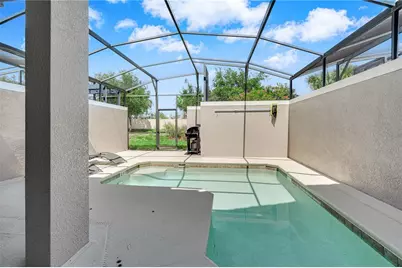 4827 Clock Tower Drive, Kissimmee, FL 34746 - Photo 21