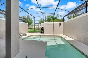 4827 Clock Tower Dr, Kissimmee, FL 34746 - Photo 21