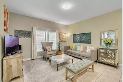 4827 Clock Tower Drive, Kissimmee, FL 34746 - Photo 9