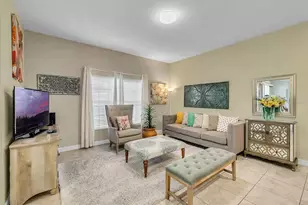 4827 Clock Tower Dr, Kissimmee, FL 34746 - Photo 9