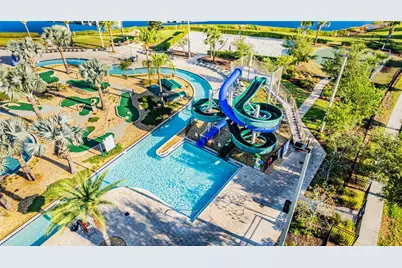 4827 Clock Tower Drive, Kissimmee, FL 34746 - Photo 33