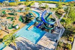 4827 Clock Tower Dr, Kissimmee, FL 34746 - Photo 33