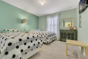 4827 Clock Tower Dr, Kissimmee, FL 34746 - Photo 17