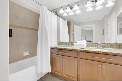 4827 Clock Tower Drive, Kissimmee, FL 34746 - Photo 13