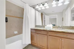 4827 Clock Tower Dr, Kissimmee, FL 34746 - Photo 13