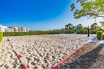 4827 Clock Tower Drive, Kissimmee, FL 34746 - Photo 43