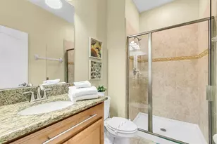 4827 Clock Tower Dr, Kissimmee, FL 34746 - Photo 15