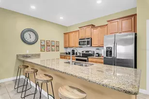 4827 Clock Tower Dr, Kissimmee, FL 34746 - Photo 7