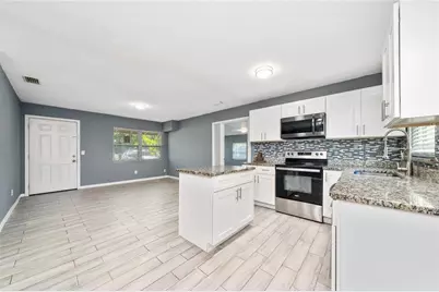 501 Katherine Avenue, Orlando, FL 32810 - Photo 13