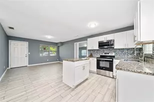 501 Katherine Ave, Orlando, FL 32810 - Photo 13