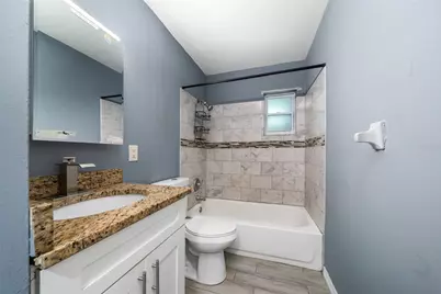 501 Katherine Avenue, Orlando, FL 32810 - Photo 21