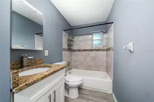 501 Katherine Ave, Orlando, FL 32810 - Photo 21