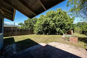 501 Katherine Ave, Orlando, FL 32810 - Photo 25