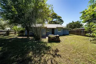 501 Katherine Ave, Orlando, FL 32810 - Photo 27