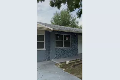 501 Katherine Avenue, Orlando, FL 32810 - Photo 1