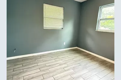 501 Katherine Avenue, Orlando, FL 32810 - Photo 7