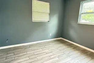 501 Katherine Ave, Orlando, FL 32810 - Photo 7