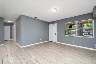 501 Katherine Avenue, Orlando, FL 32810 - Photo 11