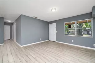 501 Katherine Ave, Orlando, FL 32810 - Photo 11